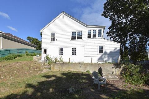 175 Edgehill Rd, Warwick, RI 02889 photo 10