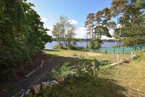 175 Edgehill Rd, Warwick, RI 02889 photo 11