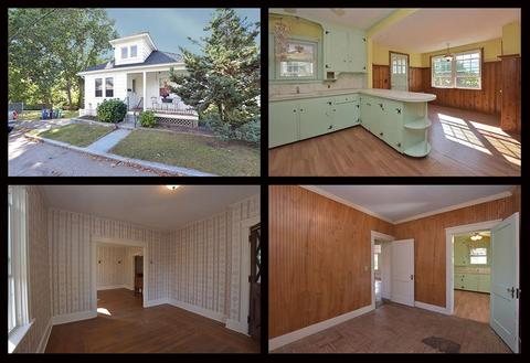 175 Edgehill Rd, Warwick, RI 02889 photo 1