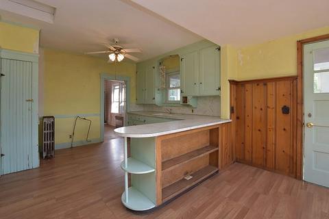 175 Edgehill Rd, Warwick, RI 02889 photo 5