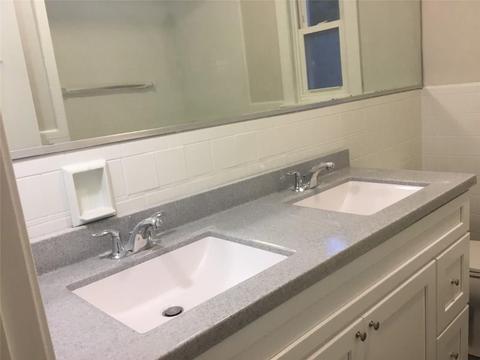 686 Commonwealth Ave, Warwick, RI 02886 photo 11