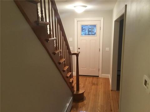 686 Commonwealth Ave, Warwick, RI 02886 photo 3