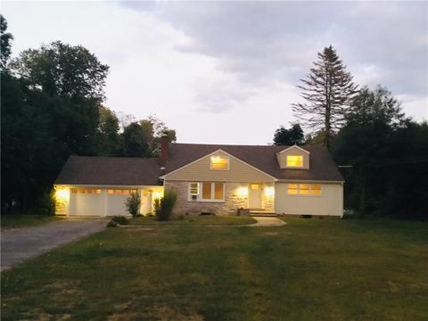 686 Commonwealth Ave, Warwick, RI 02886 photo 1