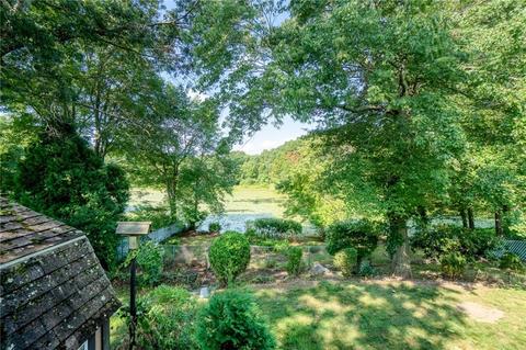 60 Benoit St, Coventry, RI 02816 photo 25