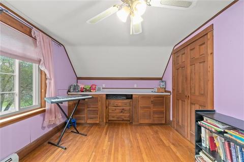 60 Benoit St, Coventry, RI 02816 photo 12