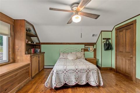 60 Benoit St, Coventry, RI 02816 photo 15