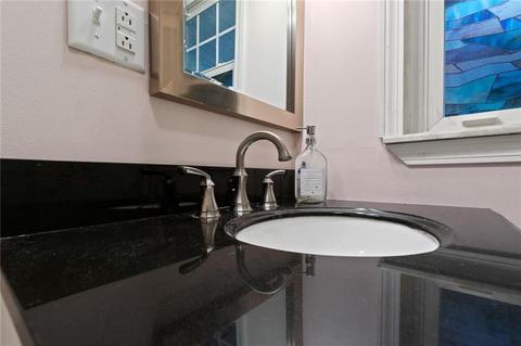 60 Benoit St, Coventry, RI 02816 photo 20