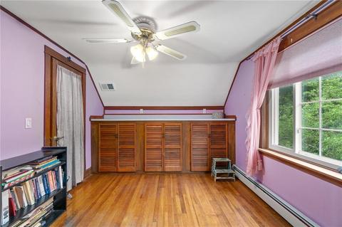 60 Benoit St, Coventry, RI 02816 photo 13