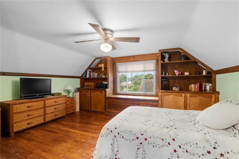 60 Benoit St, Coventry, RI 02816 photo 16