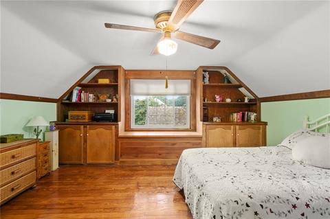 60 Benoit St, Coventry, RI 02816 photo 14