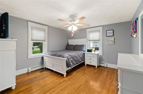 60 Benoit St, Coventry, RI 02816 photo 10