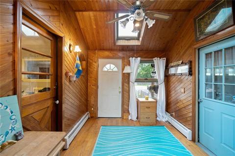 60 Benoit St, Coventry, RI 02816 photo 22