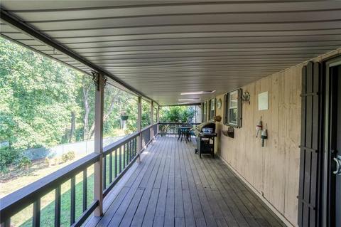 60 Benoit St, Coventry, RI 02816 photo 3