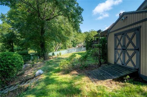 60 Benoit St, Coventry, RI 02816 photo 30