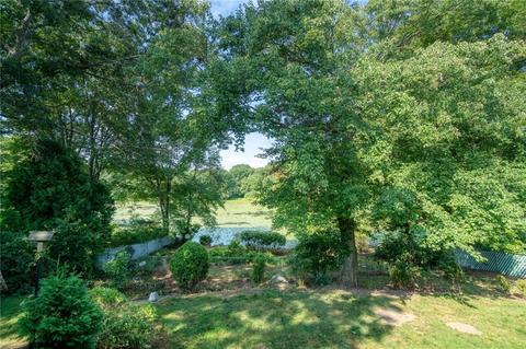 60 Benoit St, Coventry, RI 02816 photo 31