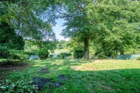60 Benoit St, Coventry, RI 02816 photo 26