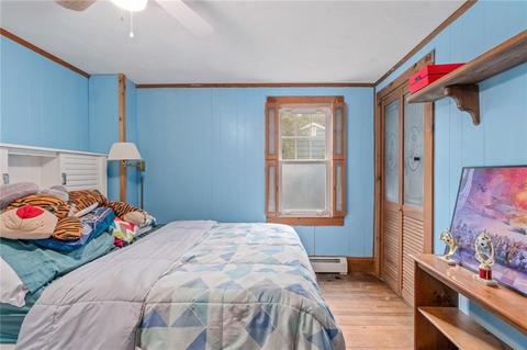 60 Benoit St, Coventry, RI 02816 photo 17