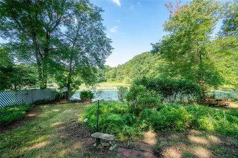 60 Benoit St, Coventry, RI 02816 photo 28