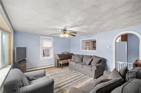 60 Benoit St, Coventry, RI 02816 photo 4
