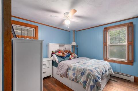 60 Benoit St, Coventry, RI 02816 photo 18