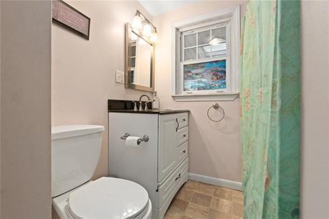 60 Benoit St, Coventry, RI 02816 photo 19