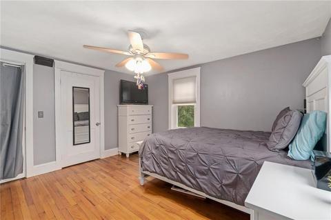 60 Benoit St, Coventry, RI 02816 photo 11