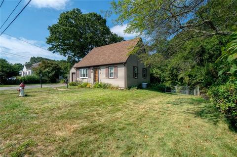 60 Benoit St, Coventry, RI 02816 photo 32