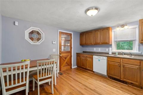60 Benoit St, Coventry, RI 02816 photo 21