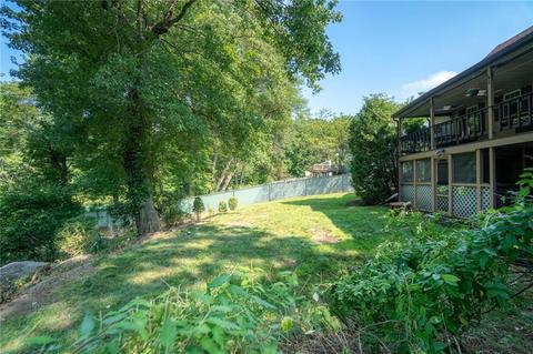 60 Benoit St, Coventry, RI 02816 photo 27
