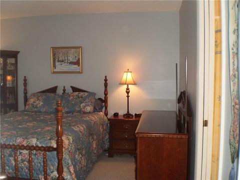854 Halifax Dr, Warwick, RI 02886 photo 24