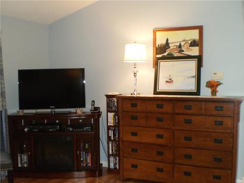 854 Halifax Dr, Warwick, RI 02886 photo 17