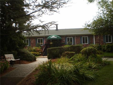 854 Halifax Dr, Warwick, RI 02886 photo 31