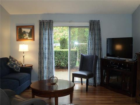 854 Halifax Dr, Warwick, RI 02886 photo 15