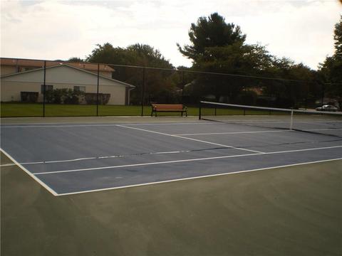 854 Halifax Dr, Warwick, RI 02886 photo 40