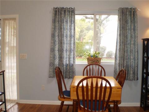 854 Halifax Dr, Warwick, RI 02886 photo 13