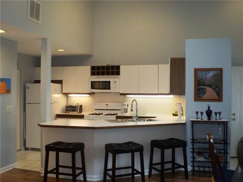 854 Halifax Dr, Warwick, RI 02886 photo 10