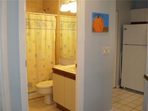 854 Halifax Dr, Warwick, RI 02886 photo 28