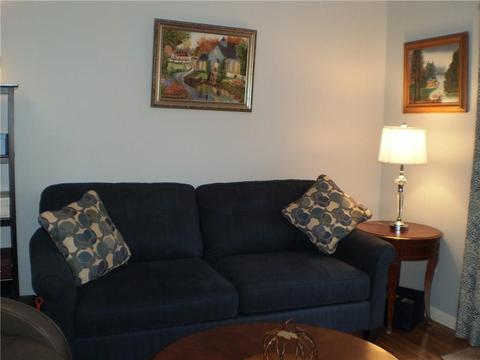 854 Halifax Dr, Warwick, RI 02886 photo 16