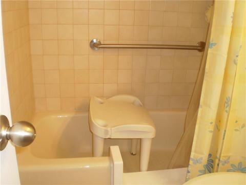 854 Halifax Dr, Warwick, RI 02886 photo 27