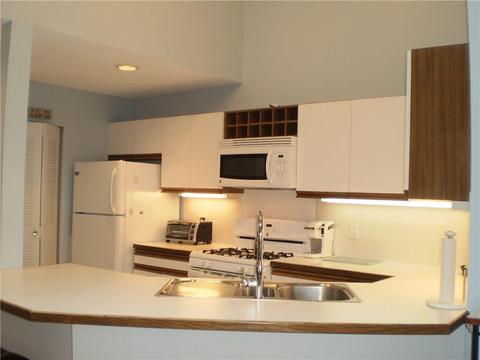 854 Halifax Dr, Warwick, RI 02886 photo 8