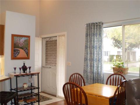 854 Halifax Dr, Warwick, RI 02886 photo 7