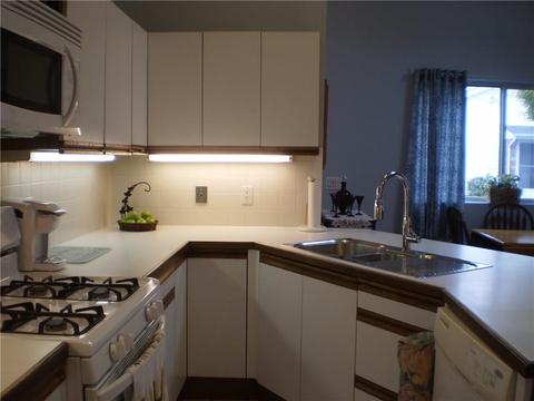 854 Halifax Dr, Warwick, RI 02886 photo 12