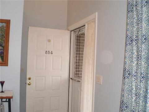 854 Halifax Dr, Warwick, RI 02886 photo 6