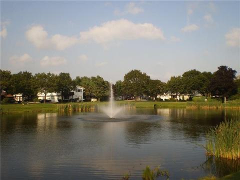 854 Halifax Dr, Warwick, RI 02886 photo 33