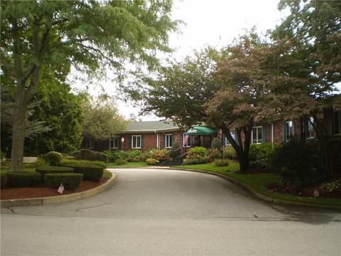 854 Halifax Dr, Warwick, RI 02886 photo 30
