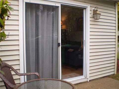 854 Halifax Dr, Warwick, RI 02886 photo 5