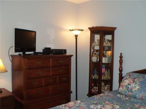 854 Halifax Dr, Warwick, RI 02886 photo 21