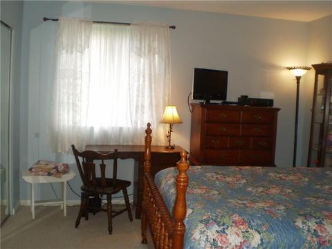 854 Halifax Dr, Warwick, RI 02886 photo 22