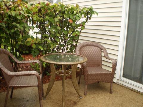 854 Halifax Dr, Warwick, RI 02886 photo 4