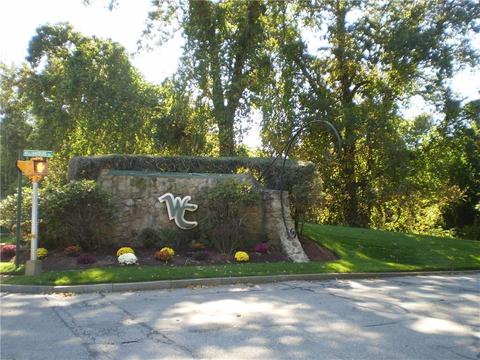 854 Halifax Dr, Warwick, RI 02886 photo 29